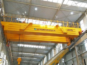 建设热潮席卷新疆 2080个重大项目火热开工